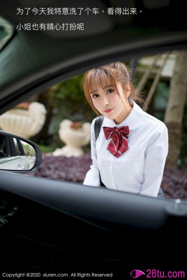 梅花儿香电视剧1一48